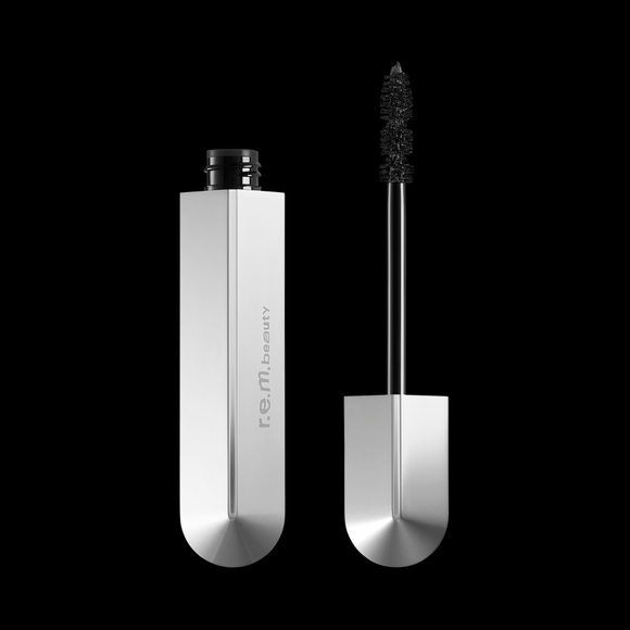 r.e.m. Beauty Lot Under Eye balm & Gel Eyeliner &  Volumizing Mascara Rem - New - Picture 11 of 14